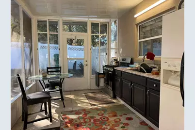 [Address not provided], Citrus Springs, FL 34434 - Photo 29