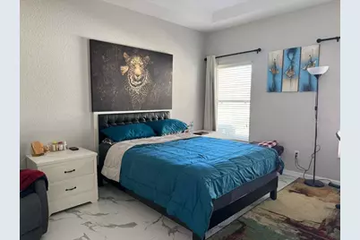 [Address not provided], Citrus Springs, FL 34434 - Photo 13