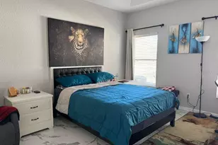 [Address not provided], Citrus Springs, FL 34434 - Photo 13