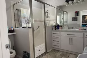 [Address not provided], Citrus Springs, FL 34434 - Photo 17