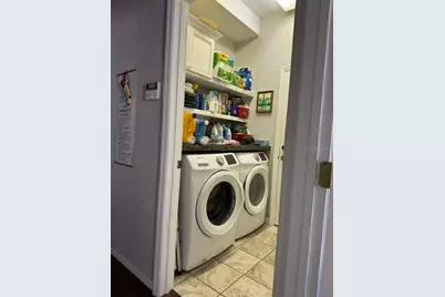 [Address not provided], Citrus Springs, FL 34434 - Photo 27