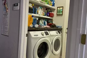 [Address not provided], Citrus Springs, FL 34434 - Photo 27