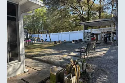[Address not provided], Citrus Springs, FL 34434 - Photo 31