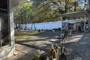 [Address not provided], Citrus Springs, FL 34434 - Photo 31