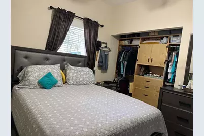 [Address not provided], Citrus Springs, FL 34434 - Photo 19