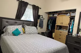 [Address not provided], Citrus Springs, FL 34434 - Photo 19