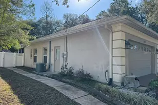 [Address not provided], Citrus Springs, FL 34434 - Photo 41