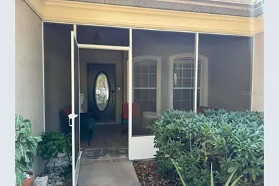 [Address not provided], Citrus Springs, FL 34434 - Photo 3