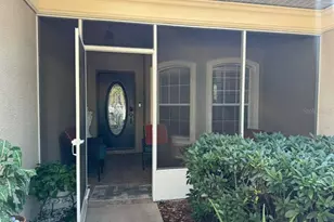 [Address not provided], Citrus Springs, FL 34434 - Photo 3