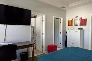 [Address not provided], Citrus Springs, FL 34434 - Photo 15