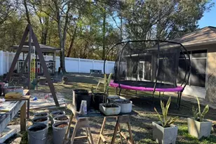 [Address not provided], Citrus Springs, FL 34434 - Photo 33