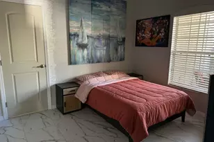 [Address not provided], Citrus Springs, FL 34434 - Photo 23