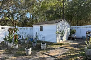 [Address not provided], Citrus Springs, FL 34434 - Photo 35