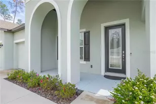 69 Grass St, Homosassa, FL 34446 - Photo 3