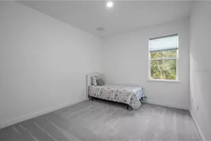 69 Grass St, Homosassa, FL 34446 - Photo 29