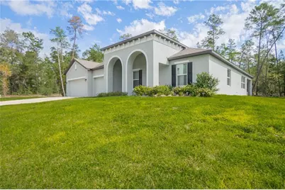 69 Grass Street, Homosassa, FL 34446 - Photo 45