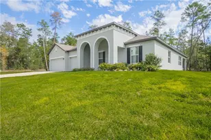 69 Grass St, Homosassa, FL 34446 - Photo 45