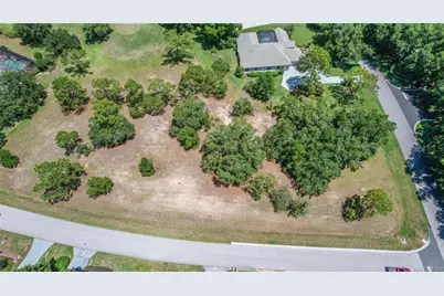 3541 N Pine Valley Loop, Lecanto, FL 34461 - Photo 1