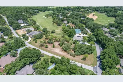 3541 N Pine Valley Loop, Lecanto, FL 34461 - Photo 13