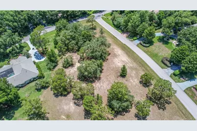 3541 N Pine Valley Loop, Lecanto, FL 34461 - Photo 9