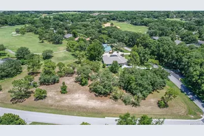 3541 N Pine Valley Loop, Lecanto, FL 34461 - Photo 15