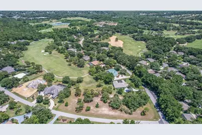 3541 N Pine Valley Loop, Lecanto, FL 34461 - Photo 5