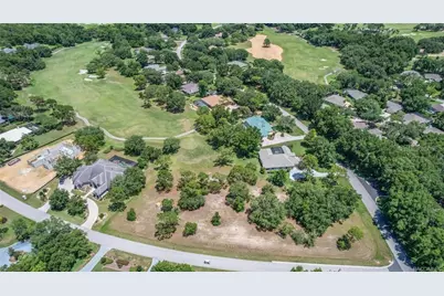3541 N Pine Valley Loop, Lecanto, FL 34461 - Photo 11