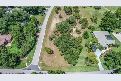 3541 N Pine Valley Loop, Lecanto, FL 34461 - Photo 7