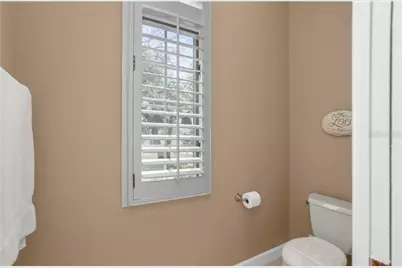 8950 E Eden Walk Court, Inverness, FL 34450 - Photo 31