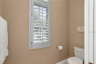 8950 E Eden Walk Ct, Inverness, FL 34450 - Photo 31