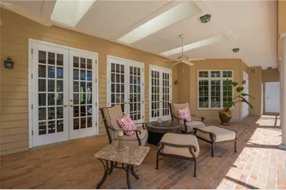 8950 E Eden Walk Court, Inverness, FL 34450 - Photo 49