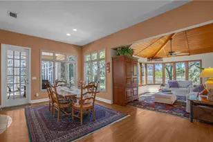 8950 E Eden Walk Ct, Inverness, FL 34450 - Photo 15