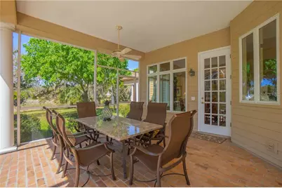 8950 E Eden Walk Court, Inverness, FL 34450 - Photo 45