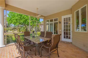 8950 E Eden Walk Ct, Inverness, FL 34450 - Photo 45