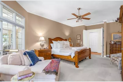8950 E Eden Walk Court, Inverness, FL 34450 - Photo 25