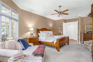 8950 E Eden Walk Ct, Inverness, FL 34450 - Photo 25