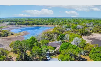 8950 E Eden Walk Court, Inverness, FL 34450 - Photo 65