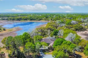 8950 E Eden Walk Ct, Inverness, FL 34450 - Photo 65