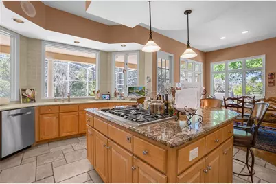 8950 E Eden Walk Court, Inverness, FL 34450 - Photo 21