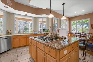 8950 E Eden Walk Ct, Inverness, FL 34450 - Photo 21