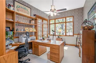 8950 E Eden Walk Ct, Inverness, FL 34450 - Photo 37