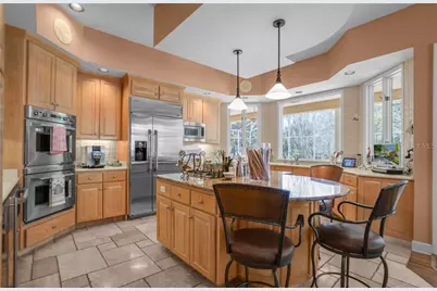 8950 E Eden Walk Court, Inverness, FL 34450 - Photo 19