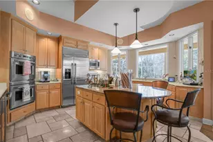 8950 E Eden Walk Ct, Inverness, FL 34450 - Photo 19