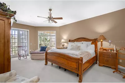 8950 E Eden Walk Court, Inverness, FL 34450 - Photo 23