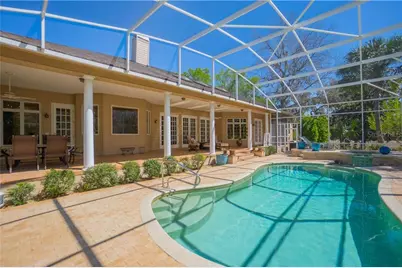 8950 E Eden Walk Court, Inverness, FL 34450 - Photo 53