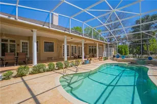 8950 E Eden Walk Ct, Inverness, FL 34450 - Photo 53