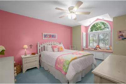 8950 E Eden Walk Court, Inverness, FL 34450 - Photo 39