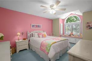 8950 E Eden Walk Ct, Inverness, FL 34450 - Photo 39