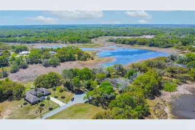 8950 E Eden Walk Court, Inverness, FL 34450 - Photo 71