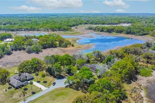 8950 E Eden Walk Ct, Inverness, FL 34450 - Photo 71